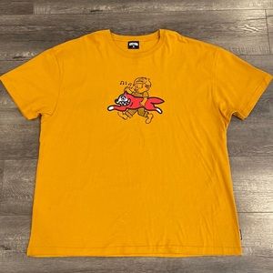 Ice Cream Shirt 3XL